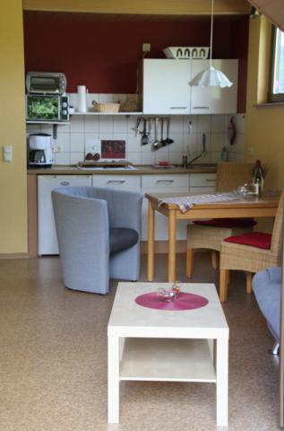 Kirsche... | www.gaestehaus-kinn.de